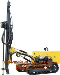 河南蜜桃视频APP官网使用前容易忽略的三點