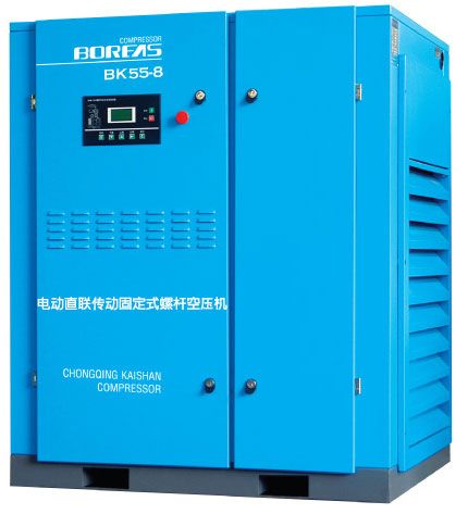 永水蜜桃久久夜色精品一区在使用的過程中為什麽有跳機現象