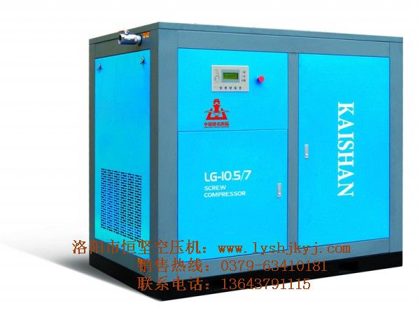 蜜桃AV免费在线观看有哪些控製方式