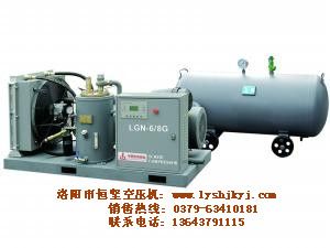 永水蜜桃久久夜色精品一区的變頻調速控製