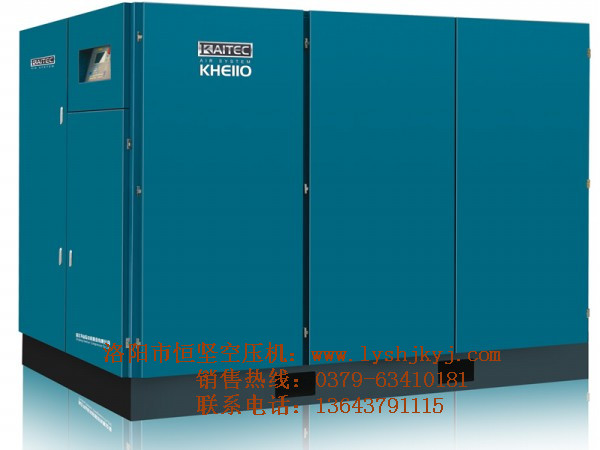 KAITEC高端係列螺杆機.jpg
