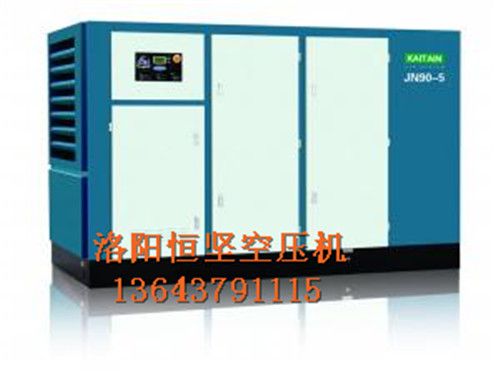 怎樣降低水蜜桃综合网空壓機附屬設備的故障率