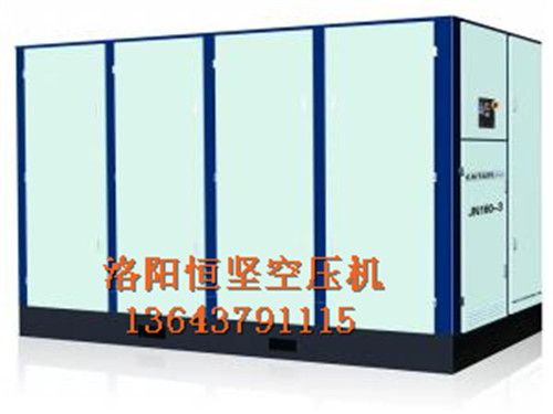 如何提高永水蜜桃久久夜色精品一区運行效率