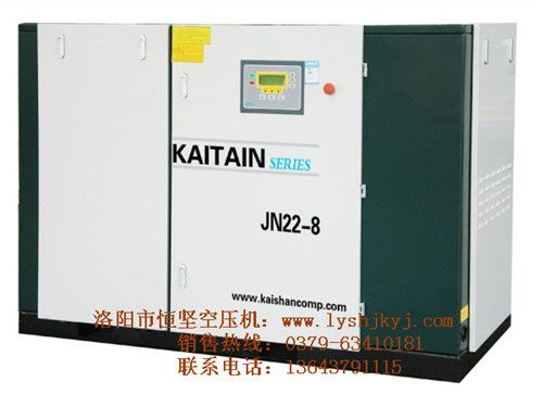 蜜桃AV免费在线观看機頭卡死故障的原因及防範措施