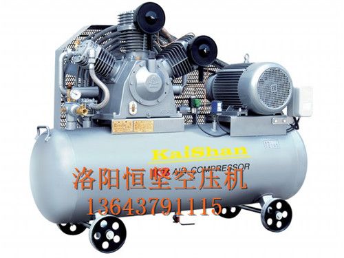 永水蜜桃久久夜色精品一区主要部件的定期保養和維護